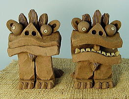 ���������̂ɁA�ڂ����炷�A�S�̋@���E�E�E�@�@���`��I